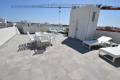 New Build - Villa - San Miguel de Salinas - San Miguel de Salinas Centro