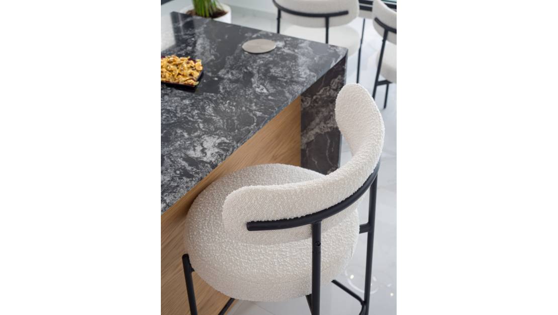 New Build - Villa - San Pedro del Pinatar - San Pedro del Pinatar Centro