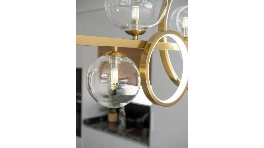 New Build - Villa - San Pedro del Pinatar - San Pedro del Pinatar Centro