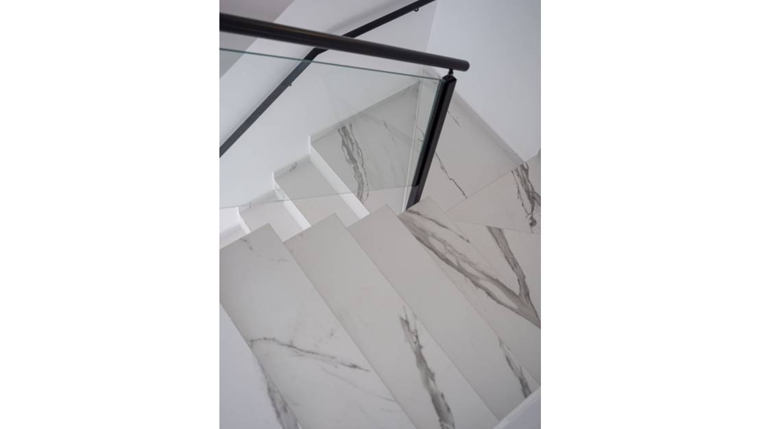 New Build - Villa - San Pedro del Pinatar - San Pedro del Pinatar Centro