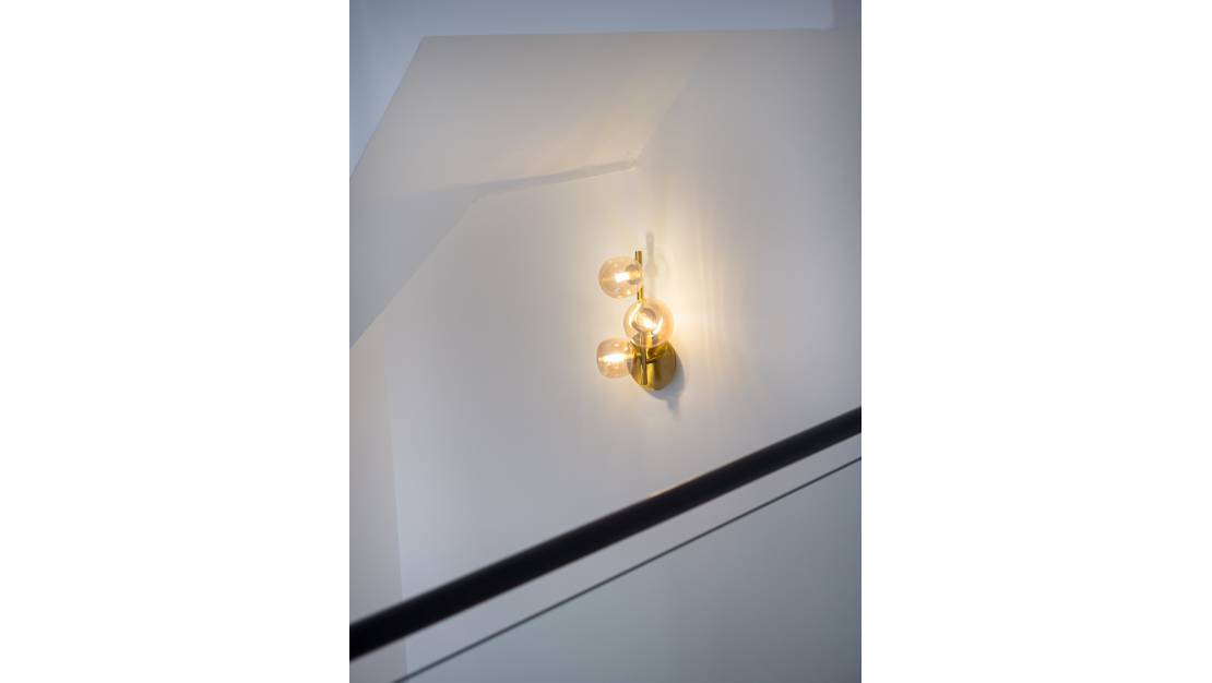 New Build - Villa - San Pedro del Pinatar - San Pedro del Pinatar Centro