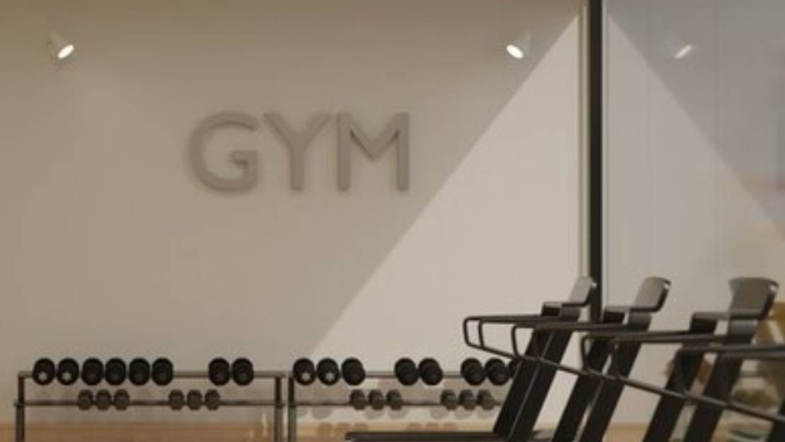 New Build - Villa - San Pedro del Pinatar - San Pedro del Pinatar Centro