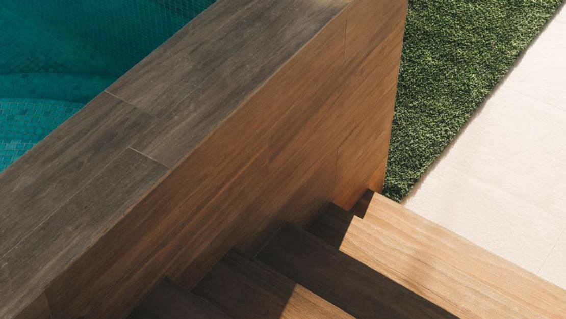 New Build - Villa - San Pedro del Pinatar - San Pedro del Pinatar Centro