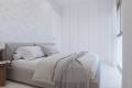 New Build - Villa - San Pedro del Pinatar - San Pedro del Pinatar Centro
