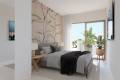 New Build - Villa - San Pedro del Pinatar - San Pedro del Pinatar Centro