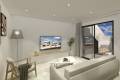 New Build - Villa - San Pedro del Pinatar - San Pedro del Pinatar Centro
