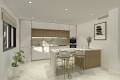 New Build - Villa - San Pedro del Pinatar - San Pedro del Pinatar Centro