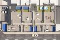 New Build - Villa - San Pedro del Pinatar - San Pedro del Pinatar Centro