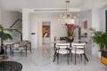 New Build - Villa - San Pedro del Pinatar - San Pedro del Pinatar Centro