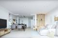New Build - Villa - San Pedro del Pinatar - San Pedro del Pinatar Centro