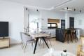 New Build - Villa - San Pedro del Pinatar - San Pedro del Pinatar Centro