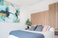 New Build - Villa - San Pedro del Pinatar - San Pedro del Pinatar Centro