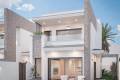 New Build - Villa - San Pedro del Pinatar - San Pedro del Pinatar Centro