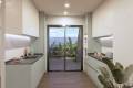 New Build - Villa - San Pedro del Pinatar - San Pedro del Pinatar Centro