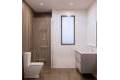 New Build - Villa - San Pedro del Pinatar - San Pedro del Pinatar Centro