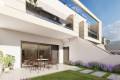 New Build - Villa - San Pedro del Pinatar - San Pedro del Pinatar Centro