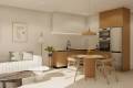 New Build - Villa - San Pedro del Pinatar - San Pedro del Pinatar Centro