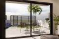 New Build - Villa - San Pedro del Pinatar - San Pedro del Pinatar Centro