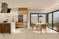 New Build - Villa - San Pedro del Pinatar - San Pedro del Pinatar Centro