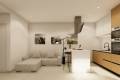 New Build - Villa - San Pedro del Pinatar - San Pedro del Pinatar Centro