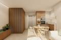 New Build - Villa - San Pedro del Pinatar - San Pedro del Pinatar Centro