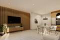 New Build - Villa - San Pedro del Pinatar - San Pedro del Pinatar Centro