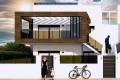 New Build - Villa - San Pedro del Pinatar - San Pedro del Pinatar Centro