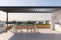 New Build - Villa - San Pedro del Pinatar - San Pedro del Pinatar Centro