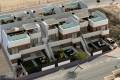 New Build - Villa - San Pedro del Pinatar - San Pedro del Pinatar Centro