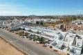 New Build - Villa - San Pedro del Pinatar - San Pedro del Pinatar Centro