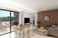 New Build - Villa - San Pedro del Pinatar - San Pedro del Pinatar Centro