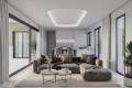 New Build - Villa - San Pedro del Pinatar - San Pedro del Pinatar Centro