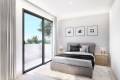 New Build - Villa - San Pedro del Pinatar - San Pedro del Pinatar Centro