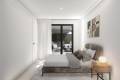 New Build - Villa - San Pedro del Pinatar - San Pedro del Pinatar Centro