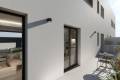 New Build - Villa - San Pedro del Pinatar - San Pedro del Pinatar Centro