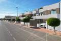 New Build - Villa - San Pedro del Pinatar - San Pedro del Pinatar Centro