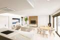 New Build - Villa - San Pedro del Pinatar - San Pedro del Pinatar Centro