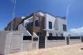 New Build - Villa - San Pedro del Pinatar - San Pedro del Pinatar Centro
