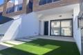 New Build - Villa - San Pedro del Pinatar - San Pedro del Pinatar Centro