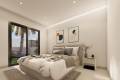 New Build - Villa - San Pedro del Pinatar - San Pedro del Pinatar Centro
