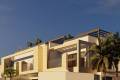 New Build - Villa - San Pedro del Pinatar - San Pedro del Pinatar Centro