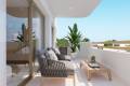New Build - Villa - San Pedro del Pinatar - San Pedro del Pinatar Centro