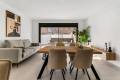 New Build - Villa - San Pedro del Pinatar - San Pedro del Pinatar Centro