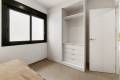New Build - Villa - San Pedro del Pinatar - San Pedro del Pinatar Centro