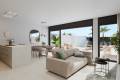 New Build - Villa - San Pedro del Pinatar - San Pedro del Pinatar Centro
