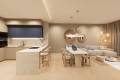 New Build - Villa - San Pedro del Pinatar - San Pedro del Pinatar Centro