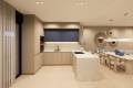 New Build - Villa - San Pedro del Pinatar - San Pedro del Pinatar Centro