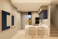 New Build - Villa - San Pedro del Pinatar - San Pedro del Pinatar Centro