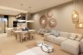 New Build - Villa - San Pedro del Pinatar - San Pedro del Pinatar Centro