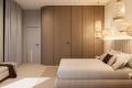 New Build - Villa - San Pedro del Pinatar - San Pedro del Pinatar Centro